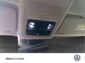 Volkswagen Tiguan 1.5 HYBRID LIFE NEUES MODELL CAM ACC LM18 Gris - thumbnail 14