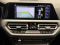 BMW 318 318d Zwart - thumbnail 9