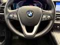 BMW 318 318d Zwart - thumbnail 10