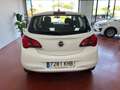 Opel Corsa 1.4 Design Line 90 Blanco - thumbnail 5