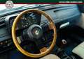 Alfa Romeo Giulietta 1.8 * Ottimo Conservato *Completamente Tagliandata Niebieski - thumbnail 8