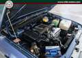 Alfa Romeo Giulietta 1.8 * Ottimo Conservato *Completamente Tagliandata Bleu - thumbnail 12
