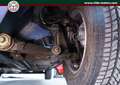 Alfa Romeo Giulietta 1.8 * Ottimo Conservato *Completamente Tagliandata Kék - thumbnail 13