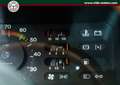 Alfa Romeo Giulietta 1.8 * Ottimo Conservato *Completamente Tagliandata plava - thumbnail 9