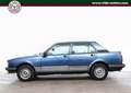 Alfa Romeo Giulietta 1.8 * Ottimo Conservato *Completamente Tagliandata Niebieski - thumbnail 5