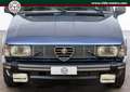 Alfa Romeo Giulietta 1.8 * Ottimo Conservato *Completamente Tagliandata Blau - thumbnail 3