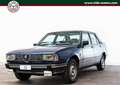 Alfa Romeo Giulietta 1.8 * Ottimo Conservato *Completamente Tagliandata Albastru - thumbnail 1