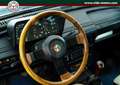 Alfa Romeo Giulietta 1.8 * Ottimo Conservato *Completamente Tagliandata plava - thumbnail 10