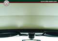 Alfa Romeo Giulietta 1.8 * Ottimo Conservato *Completamente Tagliandata Blauw - thumbnail 6