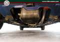 Alfa Romeo Giulietta 1.8 * Ottimo Conservato *Completamente Tagliandata Kék - thumbnail 14