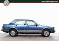 Alfa Romeo Giulietta 1.8 * Ottimo Conservato *Completamente Tagliandata Bleu - thumbnail 2