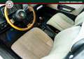 Alfa Romeo Giulietta 1.8 * Ottimo Conservato *Completamente Tagliandata Albastru - thumbnail 7