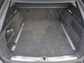 Audi A6 Avant sport 55 TFSI quattro S tronic S line AHK S Schwarz - thumbnail 9