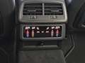 Audi A6 Avant sport 55 TFSI quattro S tronic S line AHK S Schwarz - thumbnail 24
