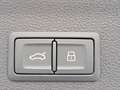 Audi A6 Avant sport 55 TFSI quattro S tronic S line AHK S Schwarz - thumbnail 22