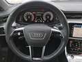 Audi A6 Avant sport 55 TFSI quattro S tronic S line AHK S Schwarz - thumbnail 16