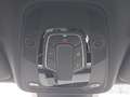 Audi A6 Avant sport 55 TFSI quattro S tronic S line AHK S Schwarz - thumbnail 30