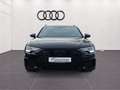 Audi A6 Avant sport 55 TFSI quattro S tronic S line AHK S Schwarz - thumbnail 3