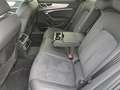 Audi A6 Avant sport 55 TFSI quattro S tronic S line AHK S Schwarz - thumbnail 11