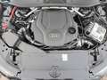 Audi A6 Avant sport 55 TFSI quattro S tronic S line AHK S Schwarz - thumbnail 21