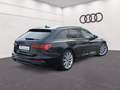 Audi A6 Avant sport 55 TFSI quattro S tronic S line AHK S Schwarz - thumbnail 7