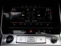 Audi A6 Avant sport 55 TFSI quattro S tronic S line AHK S Schwarz - thumbnail 19