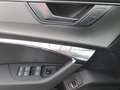 Audi A6 Avant sport 55 TFSI quattro S tronic S line AHK S Schwarz - thumbnail 14