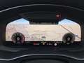 Audi A6 Avant sport 55 TFSI quattro S tronic S line AHK S Schwarz - thumbnail 17