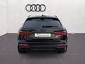 Audi A6 Avant sport 55 TFSI quattro S tronic S line AHK S Schwarz - thumbnail 6