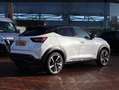Nissan Juke 1.6 Hybrid N-Design | Adapt. Cruise | 360 Camera | Wit - thumbnail 3