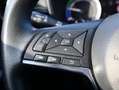 Nissan Juke 1.6 Hybrid N-Design | Adapt. Cruise | 360 Camera | Wit - thumbnail 27