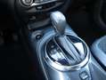 Nissan Juke 1.6 Hybrid N-Design | Adapt. Cruise | 360 Camera | Wit - thumbnail 23