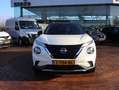 Nissan Juke 1.6 Hybrid N-Design | Adapt. Cruise | 360 Camera | Wit - thumbnail 14