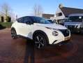 Nissan Juke 1.6 Hybrid N-Design | Adapt. Cruise | 360 Camera | Wit - thumbnail 15