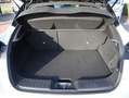 Nissan Juke 1.6 Hybrid N-Design | Adapt. Cruise | 360 Camera | Wit - thumbnail 7