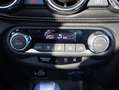 Nissan Juke 1.6 Hybrid N-Design | Adapt. Cruise | 360 Camera | Wit - thumbnail 21