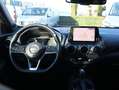 Nissan Juke 1.6 Hybrid N-Design | Adapt. Cruise | 360 Camera | Wit - thumbnail 8