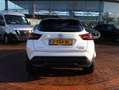 Nissan Juke 1.6 Hybrid N-Design | Adapt. Cruise | 360 Camera | Wit - thumbnail 12