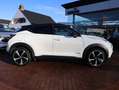 Nissan Juke 1.6 Hybrid N-Design | Adapt. Cruise | 360 Camera | Wit - thumbnail 13