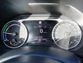 Nissan Juke 1.6 Hybrid N-Design | Adapt. Cruise | 360 Camera | Wit - thumbnail 4
