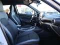 Nissan Juke 1.6 Hybrid N-Design | Adapt. Cruise | 360 Camera | Wit - thumbnail 6