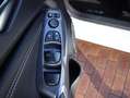 Nissan Juke 1.6 Hybrid N-Design | Adapt. Cruise | 360 Camera | Wit - thumbnail 31