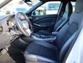 Nissan Juke 1.6 Hybrid N-Design | Adapt. Cruise | 360 Camera | Wit - thumbnail 2