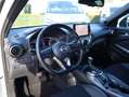Nissan Juke 1.6 Hybrid N-Design | Adapt. Cruise | 360 Camera | Wit - thumbnail 17