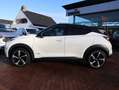 Nissan Juke 1.6 Hybrid N-Design | Adapt. Cruise | 360 Camera | Wit - thumbnail 5
