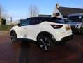 Nissan Juke 1.6 Hybrid N-Design | Adapt. Cruise | 360 Camera | Wit - thumbnail 11
