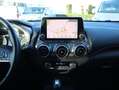 Nissan Juke 1.6 Hybrid N-Design | Adapt. Cruise | 360 Camera | Wit - thumbnail 10