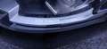 Peugeot 508 508 SW SW 1.6 bluehdi Allure s Nero - thumbnail 7
