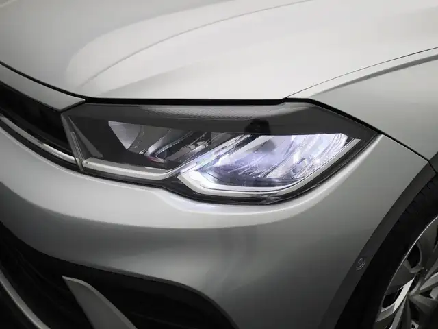 Volkswagen Polo view 15
