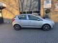 Opel Corsa 1.2-16V Cosmo Grijs - thumbnail 3